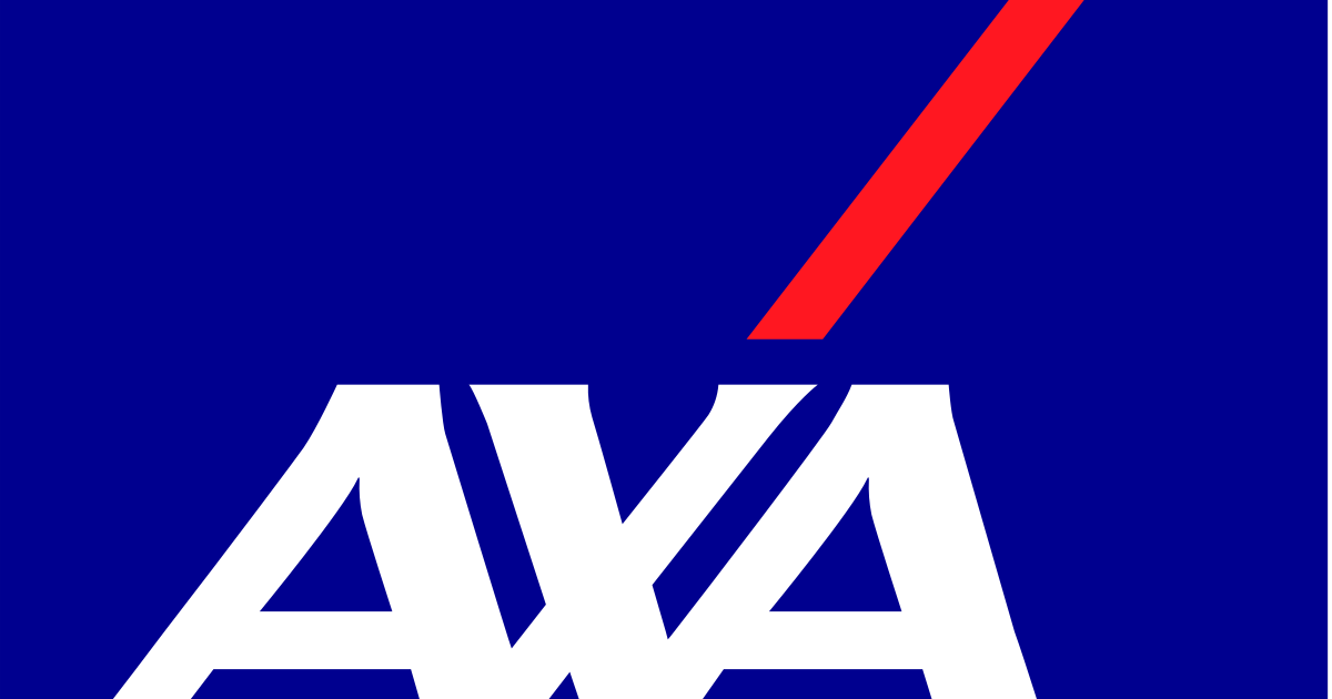 axa