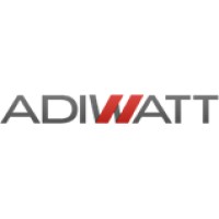 logo adiwatt