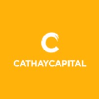 logo cathay