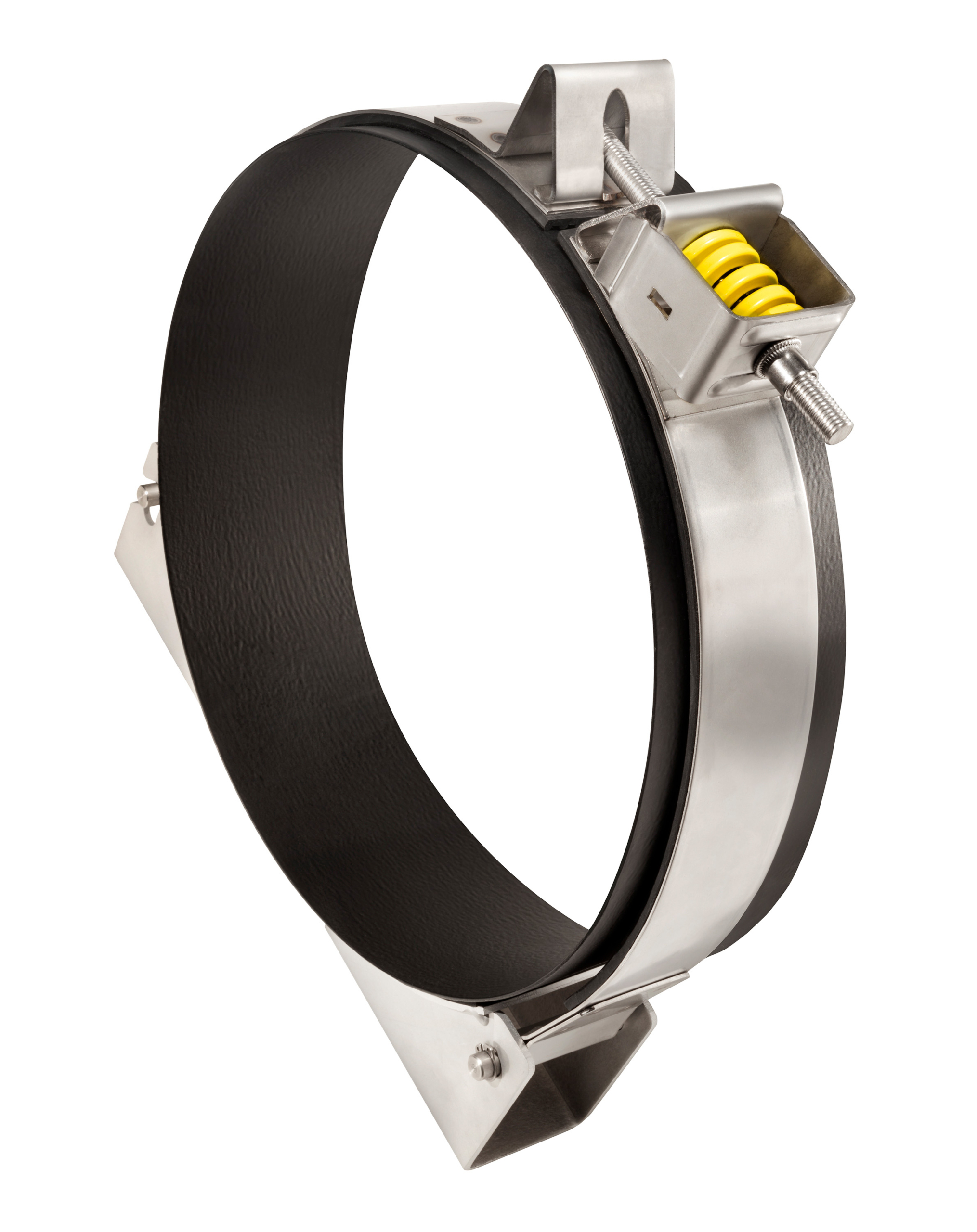 CAILLAU H2 Tank Strap