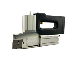 Outil VISA NEO allegé