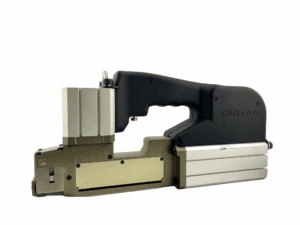 Outil VISA NEO historique