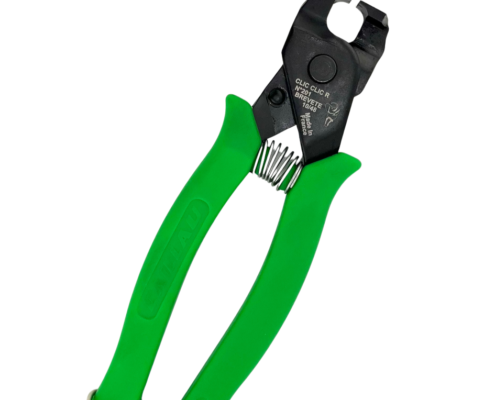 Pince manuelle 540000201 photo 1