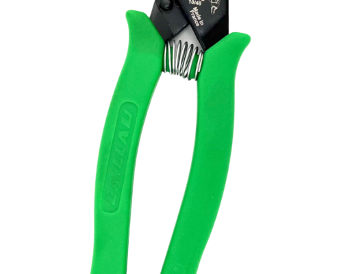 Pince manuelle 540000201 photo 2