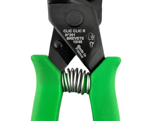 Pince manuelle 540000201 photo 3