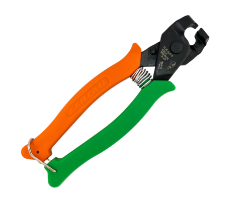 Pince manuelle 540000205 photo 1