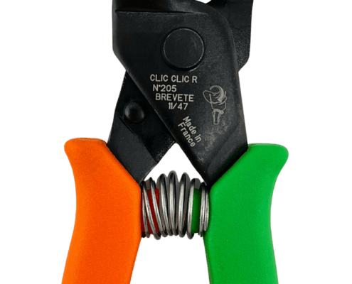 Pince manuelle 540000205 photo 2