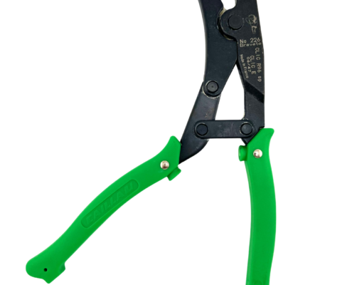 Pince manuelle 540000226 photo 1