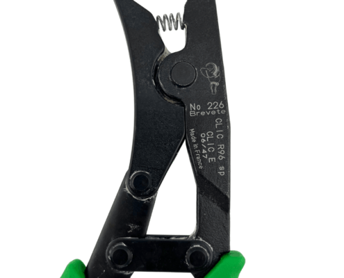 Pince manuelle 540000226 photo 2