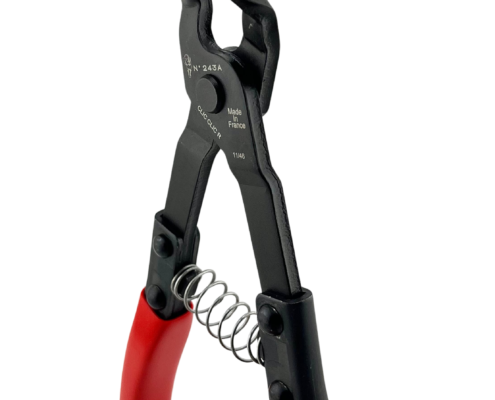 Pince manuelle 540000243 photo 1